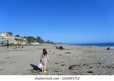 162 Aptos beach Images, Stock Photos & Vectors | Shutterstock