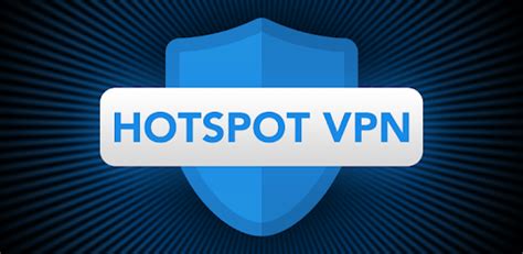 Hotspot VPN - Free, Unlimited, Fast, and Secure! for PC - How to Install on Windows PC, Mac