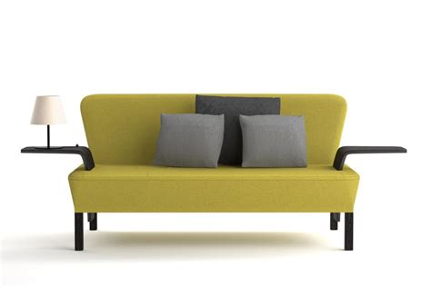 Sofa Switch | 家具