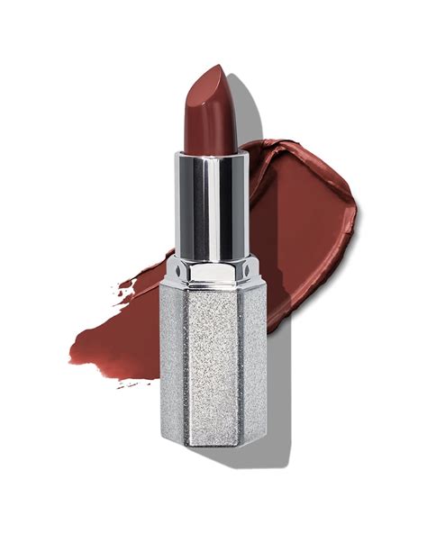 Jaclyn Cosmetics So Rich Lipstick | Jaclyn Hill Cosmetics Details | POPSUGAR Beauty Photo 2