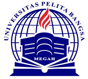 Logo Universitas Pelita Bangsa Png