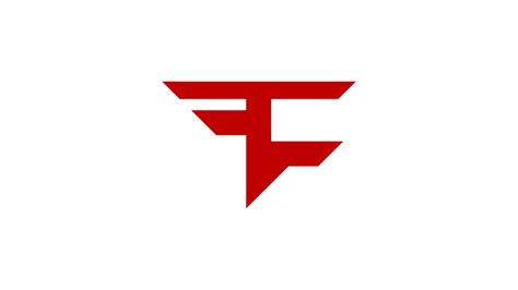 Collection of Faze Logo PNG. | PlusPNG