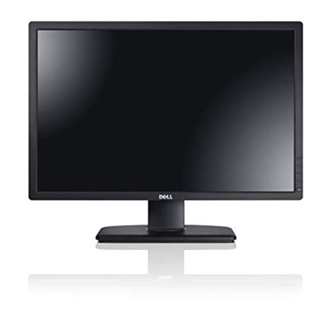 Cheap Used and Refurbished Monitors | Discount Computer Depot