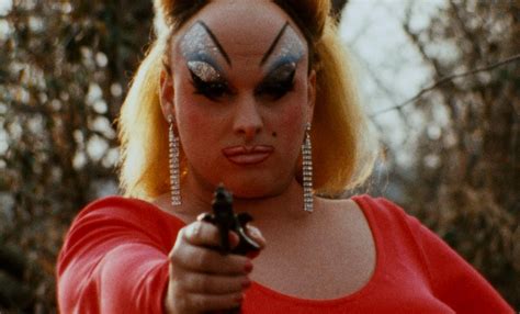 John Waters on ‘Pink Flamingos,’ Divine, and 50 Years of Filth | Vogue