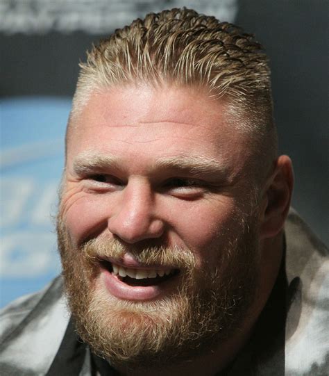 Brock Lesnar - Official UFC® Fighter Profile | UFC ® - Fighter Gallery