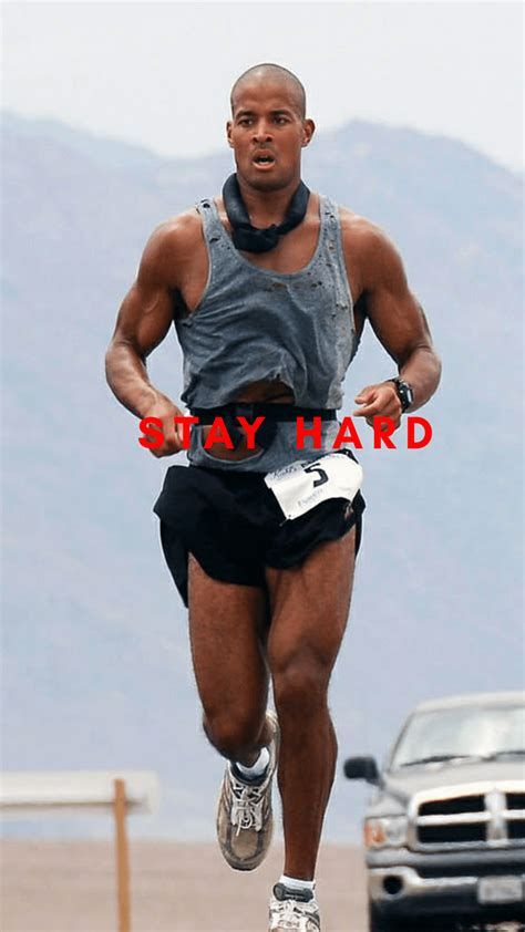 Download david goggins ultra marathon - ffopauthority