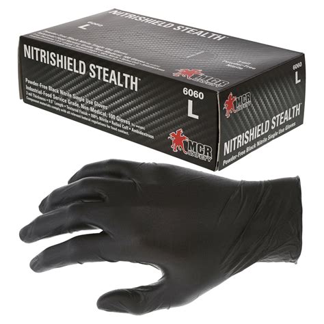 7 Mil Nitrile Gloves Bulk - Images Gloves and Descriptions Nightuplife.Com