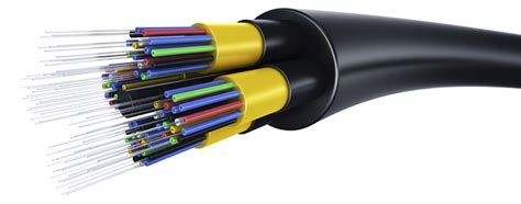 Fiber Internet Service Providers | Fiber Optic Internet