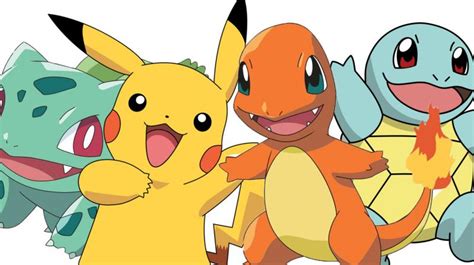 Pokemon Go now influencing baby names in US | Pokemon Go now influencing baby names in US