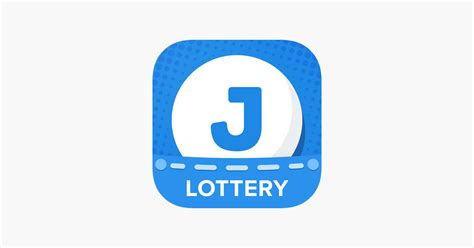 ‎Jackpocket Lottery App on the App Store