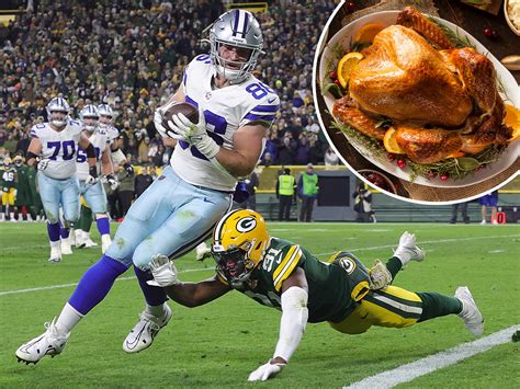 Total 65+ imagen dallas cowboys thanksgiving day games history ...