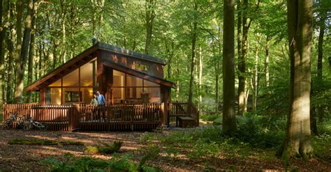 undefined | Forest cabin, Cabin, Pet friendly holidays