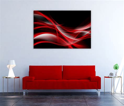 Feeling Swell: 15 Wonderful Wave Art Ideas | Wall Art Prints