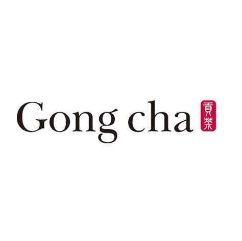 Gong Cha | West Edmonton Mall