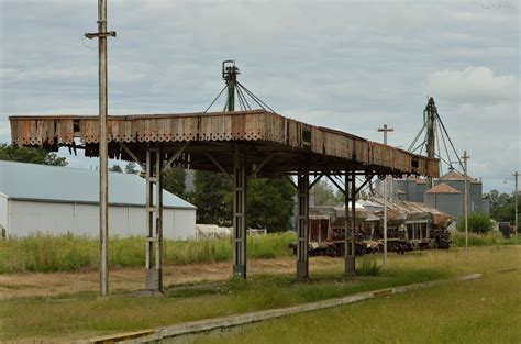 Gallery of People, Places and Abandoned Buildings in the Province of ...