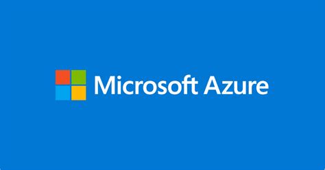 Azure SD-WAN - Microsoft Community Hub