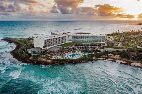 TURTLE BAY RESORT: 2023 Prices & Reviews (Kahuku, HI) - Photos of Resort - Tripadvisor