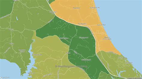 Port Republic, MD Housing Data | BestNeighborhood.org