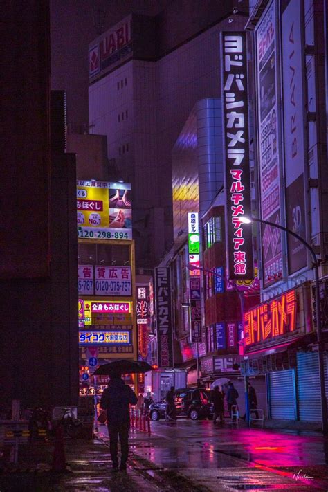 Neon City in 2023 | Anime artwork wallpaper, Fantasy concept art, Cool anime backgrounds