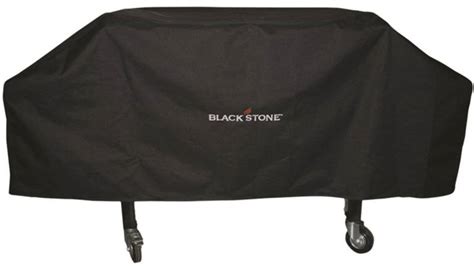 Blackstone Grill Cover 36" #1528 | Safford Trading Company