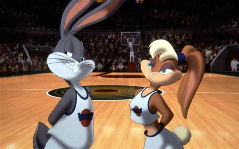 ‘Space Jam: A New Legacy’ Lola Bunny Redesign Won’t Be Sexualized | IndieWire