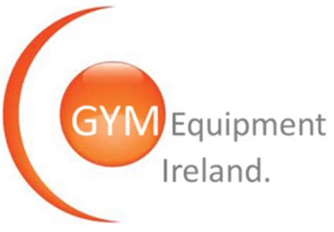 Gym Equipment Ireland - Gym Equipment Ireland .ie | Commercial Gym Equipment Supplier to the ...