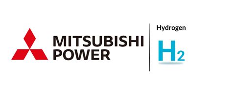 Mitsubishi Power Established With Renewed Commitment To Transforming ...