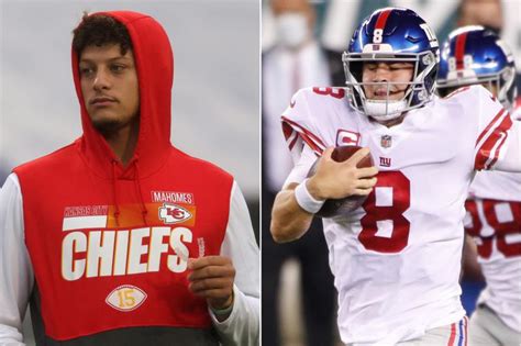 Daniel Jones' highlights and lowlights dwarfed in Giants' implosion