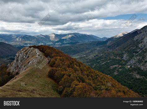 Abruzzo National Park Image & Photo (Free Trial) | Bigstock