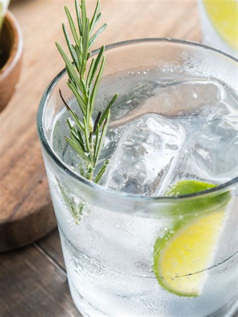 8 Expensive Gin Brands That You Should Know About