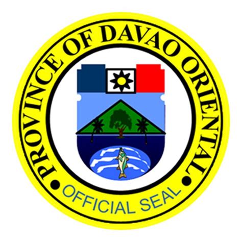 Province of Davao Oriental