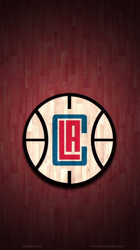 Clippers Wallpapers - Top Free Clippers Backgrounds - WallpaperAccess