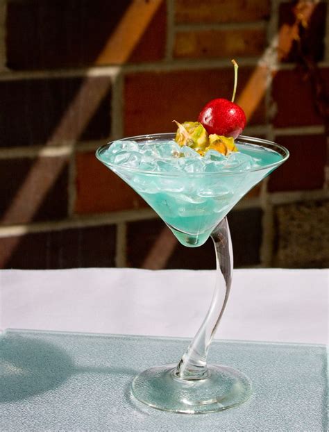 This Tequila Cocktail Will Be the Envy of the Party | Recipe | Tequila ...