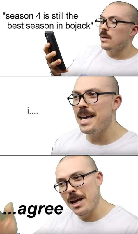 Anthony Fantano is a meme god, let’s do it : r/MemeEconomy