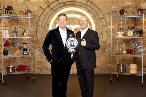 MasterChef 2023 — release date, next episode and contestants | What to Watch