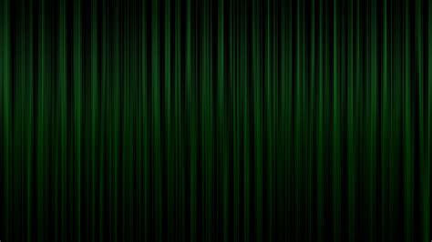 4K Green Wallpapers - Top Free 4K Green Backgrounds - WallpaperAccess