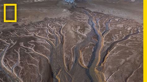 Our Rivers Are Drying Up. Here’s How You Can Help | National Geographic ...