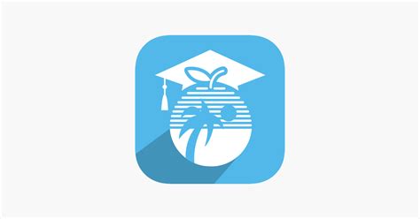 ‎Broward County Public Schools on the App Store