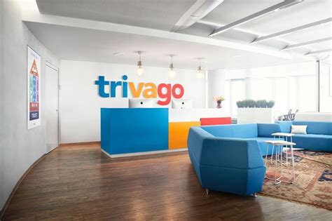 אתר השוואת מחירי מלונות Trivago הונפק בבורסה וגייס 287 מיליון דולר