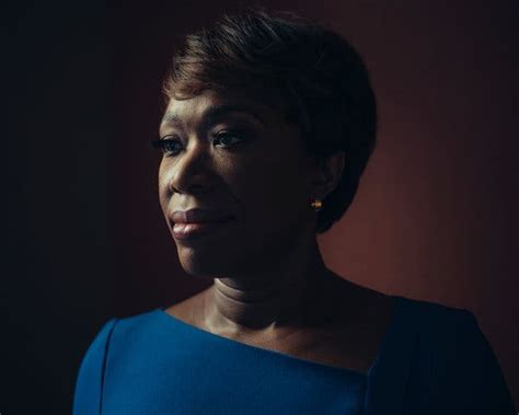 Joy Reid, MSNBC Host, Apologizes Again as More Incendiary Blog Posts ...