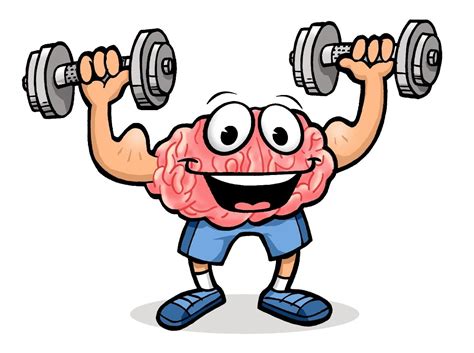 brain break clipart - Clip Art Library