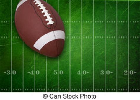 Download High Quality football field clipart background Transparent PNG Images - Art Prim clip ...