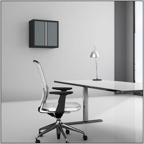 Modern Office Chairs No Wheels - Chairs : Home Design Ideas #NR3nJ4GQ2e125