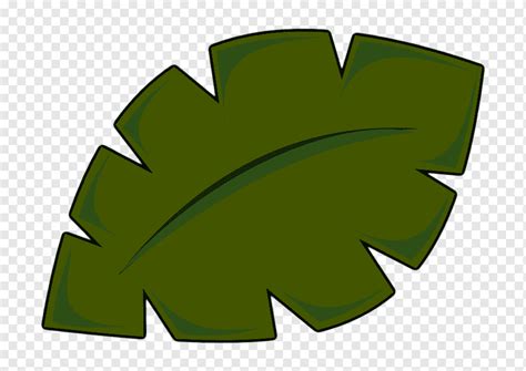 Ohio State Buckeye Leaf Clip Art free image download - Clip Art Library