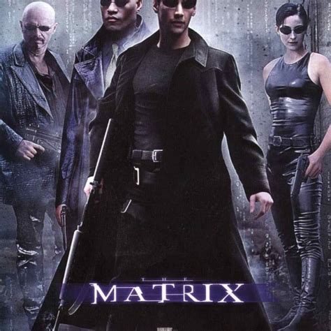 The Matrix , FULL MOVIE 1999 - YouTube