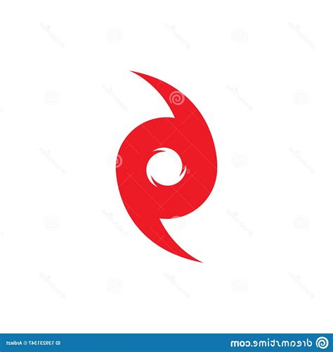 Hurricane Logo Vector at Vectorified.com | Collection of Hurricane Logo Vector free for personal use