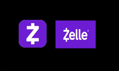 The Zelle Logo: A Look At Its History, Meaning, and Impact