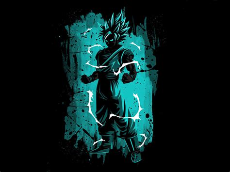 1024x768 Resolution Ultra Goku Cool 2020 Minimal 1024x768 Resolution Wallpaper - Wallpapers Den