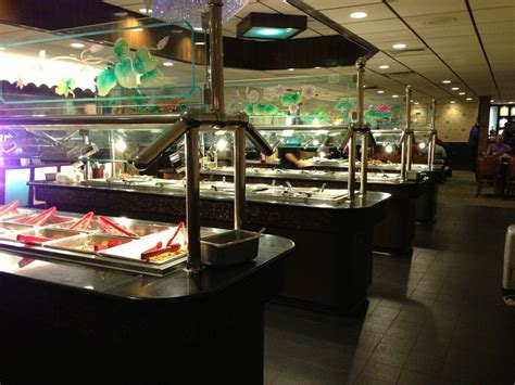 All You Can Eat Buffet By Me at joanclesure blog