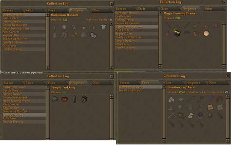 OSRS Price Check on my Iron 2k total | Sell & Trade Game Items | OSRS Gold | ELO